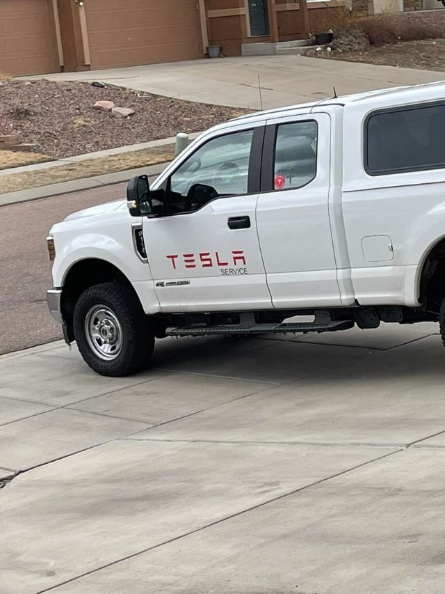 Tesla Deals with Asian Partners to Produce 4680 Battery