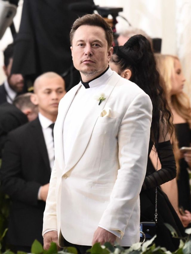 Tesla’s Price Cuts Strategy is Starting to Backfire