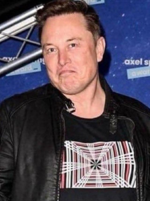 Why Do Tesla Cost So Much