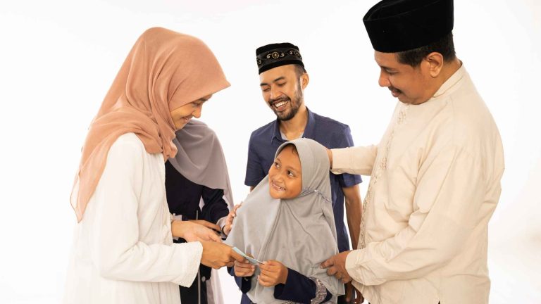 Cara Bayar Zakat Lewat Shopee dengan Mudah