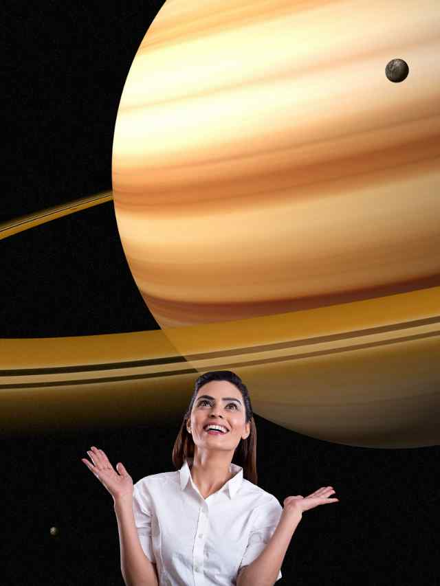 Saturn’s Moon Enceladus Releases Phosphorus as A Key Building Block of Life