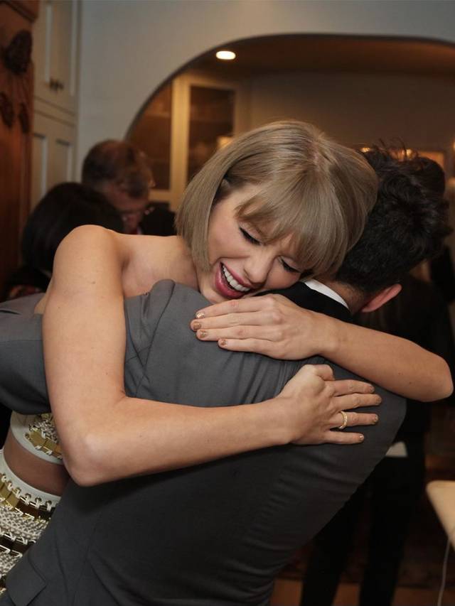 taylor-swift-brazil-fan-death