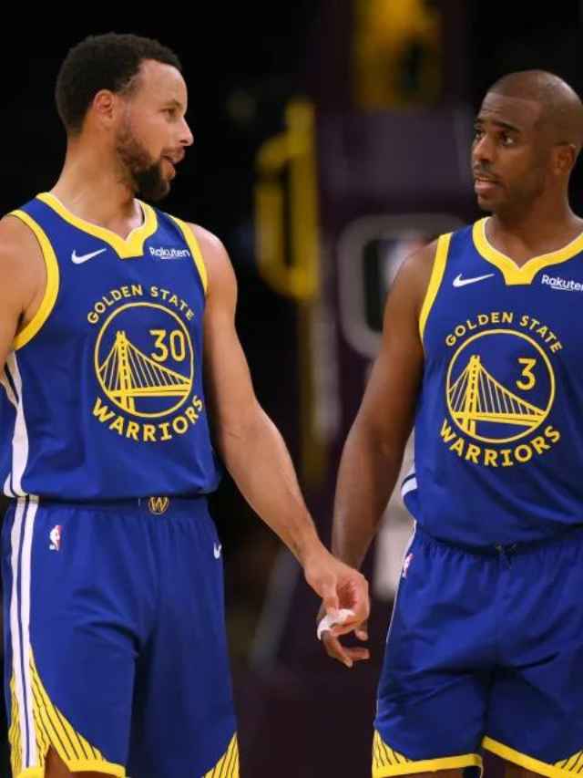 Bill Simmons Warriors-Raptors Trade Could Benefit Both Teams