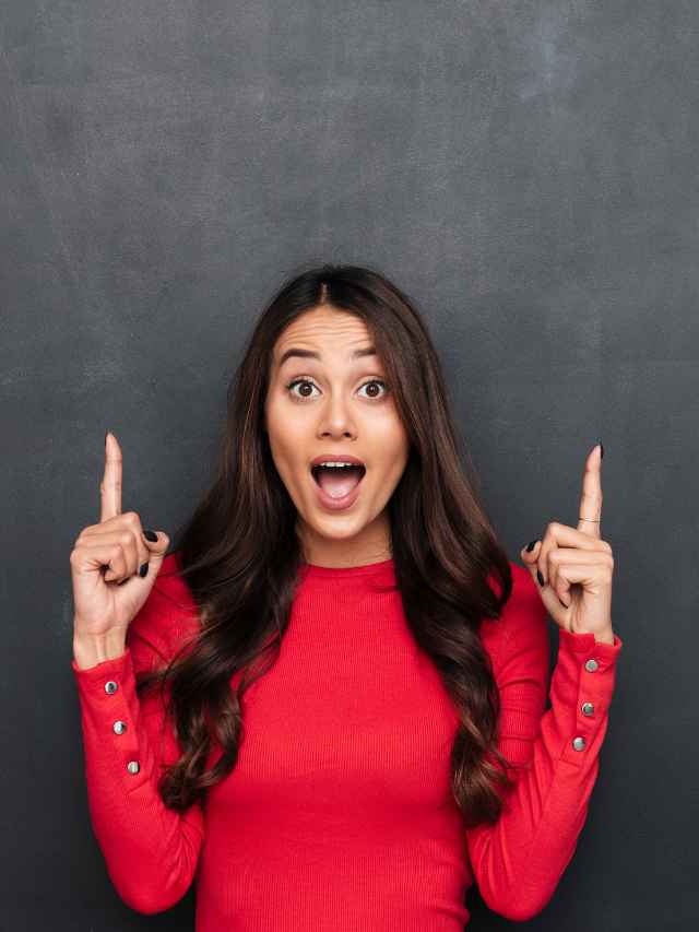 $114M Mega Millions Winning Numbers Released Tuesday, Jan. 2