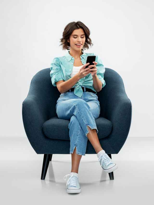 Can I Use ExpressVPN for Free