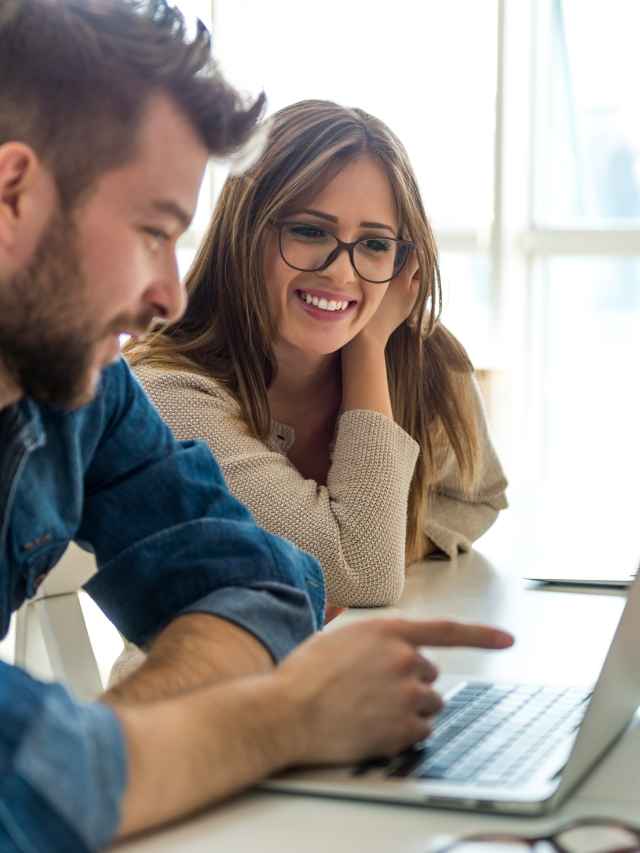 Can NordVPN Be Hacked