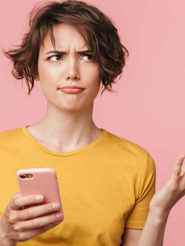 Is ExpressVPN Blocked by Netflix