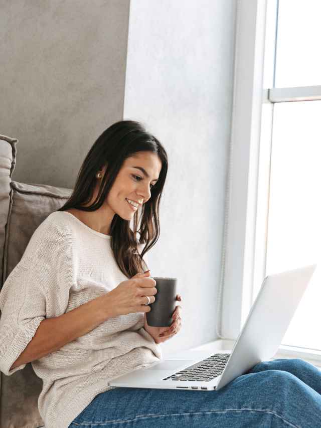 Is HostGator Good for Blogging