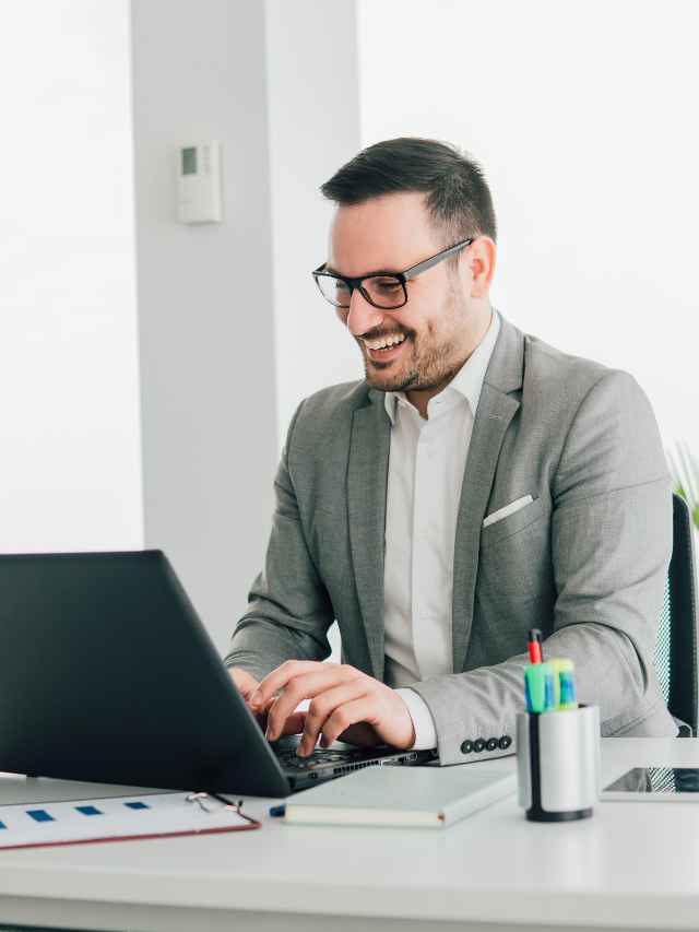 Is HostGator Good for WordPress