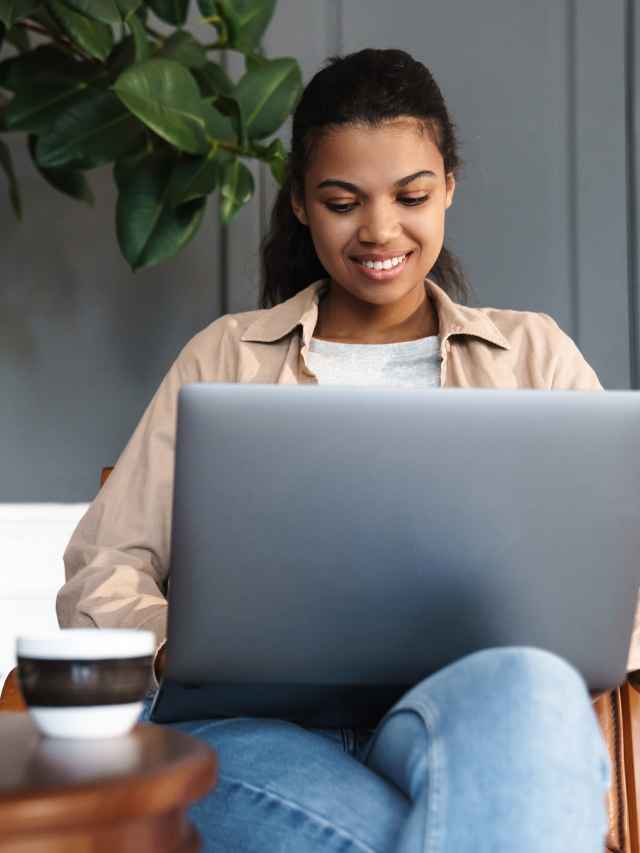 Is InVideo Good for Video Editing