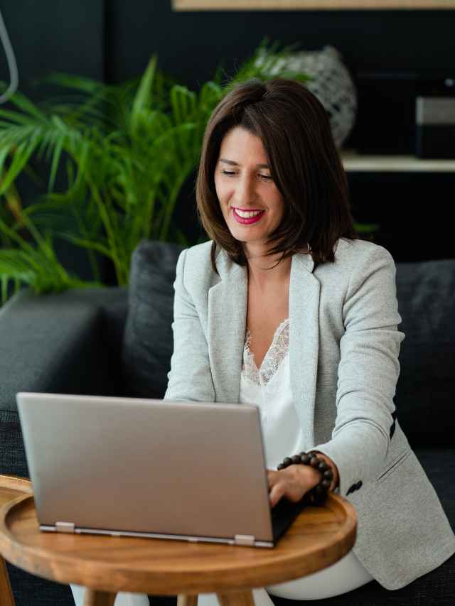 Is Namecheap Free to Use