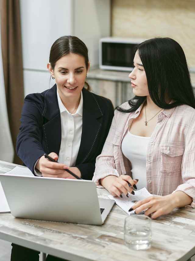 Is Namecheap Safe for Domains