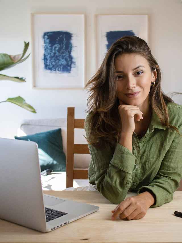 Is NordVPN Really Worth It