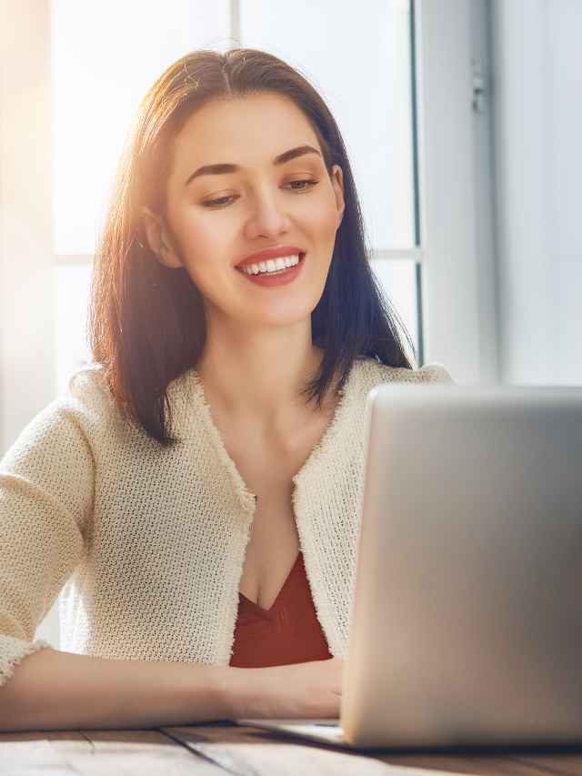 Is SentryPC a Monitoring Tool