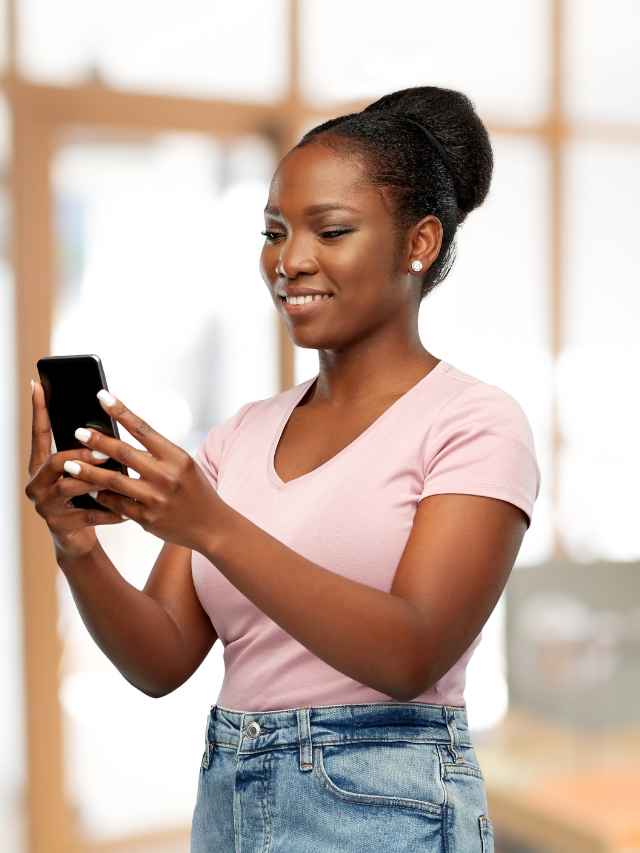 Is TikTok Any Good for Business