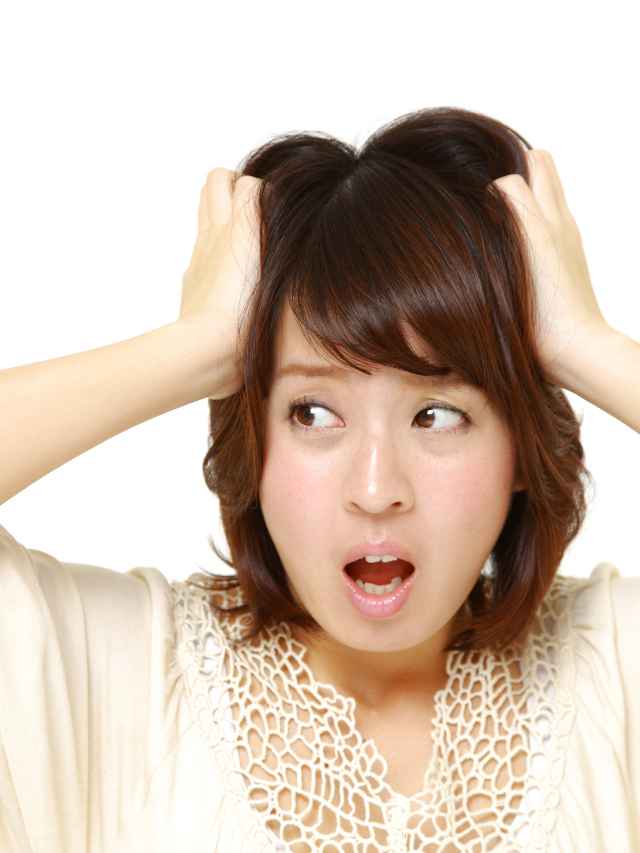 Massive Japan Earthquake Triggered Tsunami Warnings