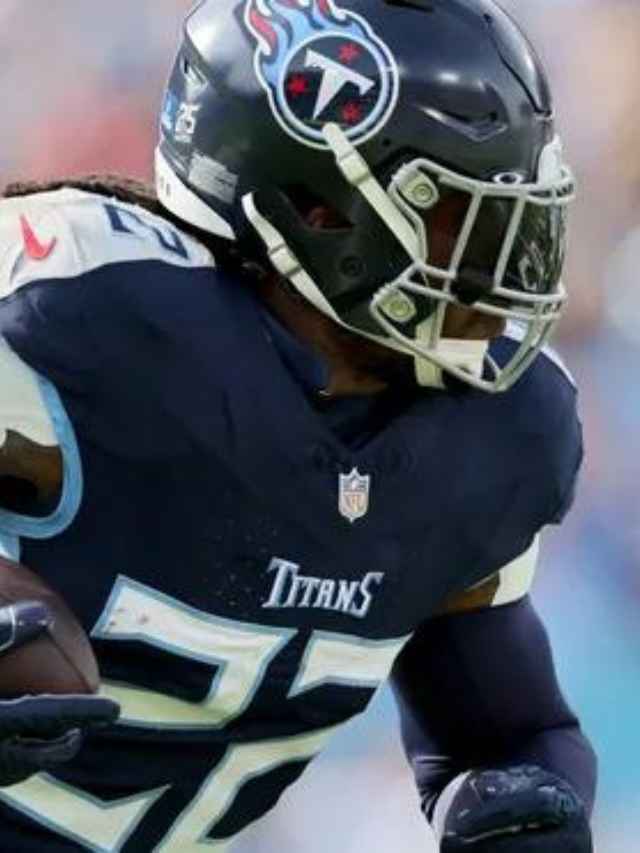 NFL Playoff Picture Every Playoff Scenario