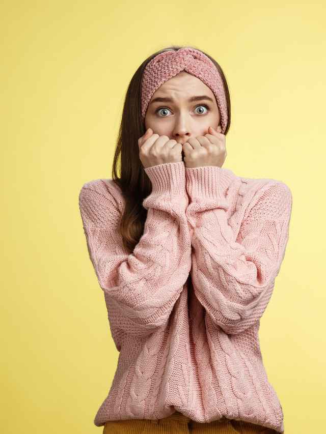 Rare Earthquakes Shook Queens and Roosevelt Island