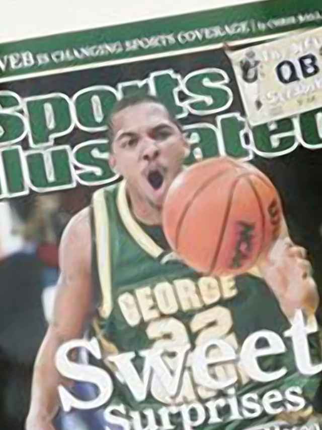 Sports Illustrated to Lay Off Most of Its Employees Amid Licensing Deal