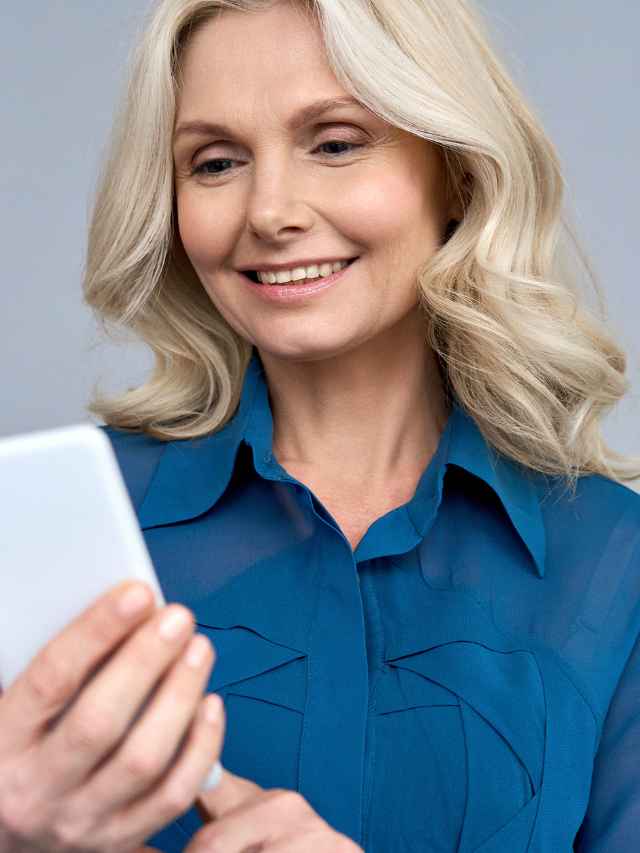 What is the Difference Between Creator Account and TikTok for Business