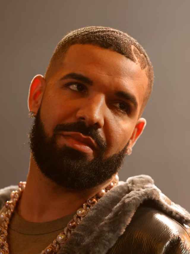 Drake Responds After Trending Over ‘Leaked’ X-rated Video